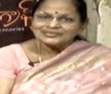ms-narayana-wife-died