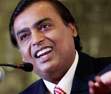 mukesh ambani top billionaire