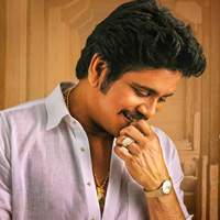 Price war this Sankranthi in USA telugu movie releases express raja soggade chinni nayana