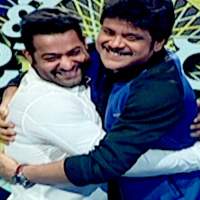 jr-ntr-sketch-to-balakrishna-chandrababu