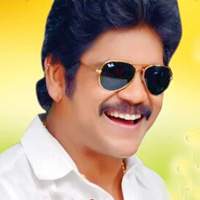 soggade-chinni-nayana-review