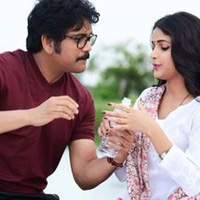 soggade chinni nayana censor