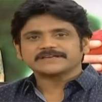 nagarjuna