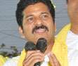 namasthe-telangana-news-paper-useful-for-bhajjis