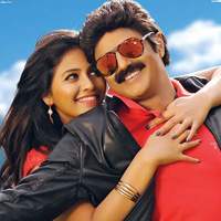 nandamuri Balakrishna dictator movie review