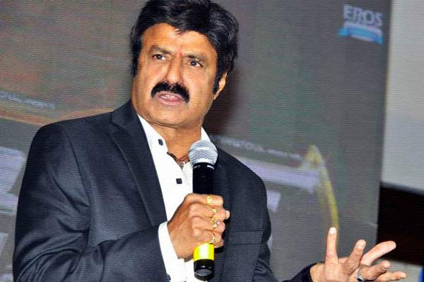 nandamuri-balakrishna-100th-movie