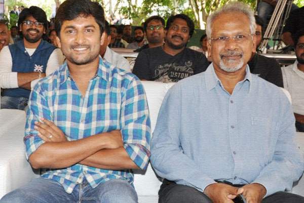 nani-in-manirathnam-movie