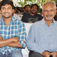nani-in-manirathnam-movie