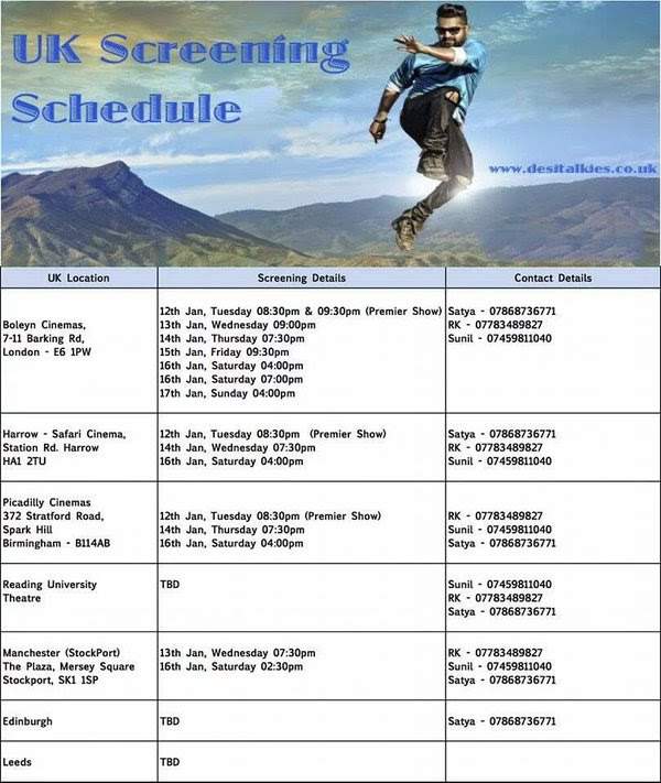 nannaku-prematho-advance-booking-started