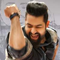 Nannaku Prematho firstday talk