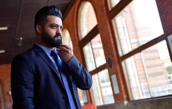 nannaku-prematho-1-way