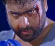 nara-rohith-Tuntari-movie-Teaser-talk