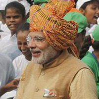 human-bomb-attack-plan-on-narendra-modi