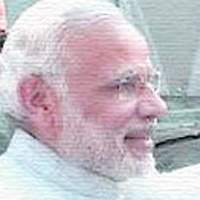 Will Modi care a state only when election?