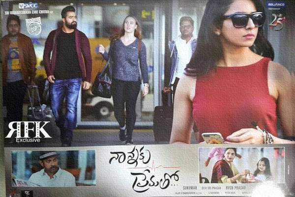 nenu-sailaja-raises-jr-ntr-hopes