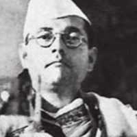 Jawaharlal nehru letter on subash chandra bose