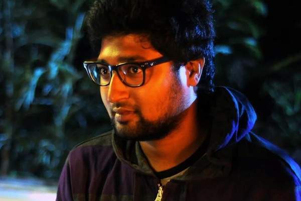 nikhil-asst-director-ujjwal-died-in-road-accident