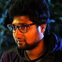 nikhil-asst-director-ujjwal-died-in-road-accident