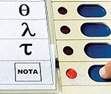 no-NOTA-ghmc-election