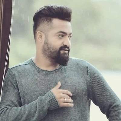 nannaku-prematho-chances-to-be-record-opener
