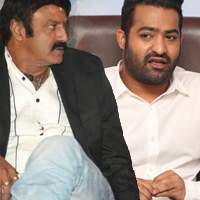 class-for-ntr-mass-for-balakrishna