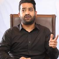 special-shows-to-be-risky-for-ntr nannaku prematho