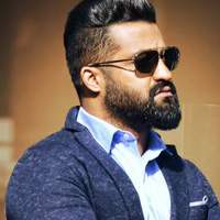 Official release date AD out for ntr nannaku prematho