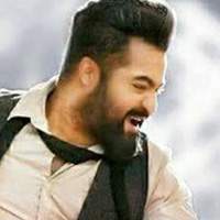 nannaku-prematho-collections-career-best-for-ntr