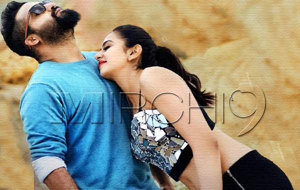 ntr-nannaku-prematho-updates