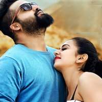 New Releases hit by Sankranthi storm