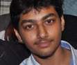 ntr-sentiment-for-mokshagna