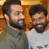 ntr sukumar-nannaku prematho