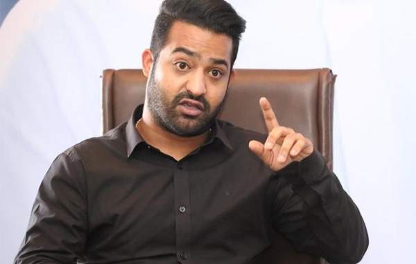 special-shows-to-be-risky-for-ntr nannaku prematho