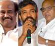 padma-awards-ramoji-rao-rajamouli-rajni