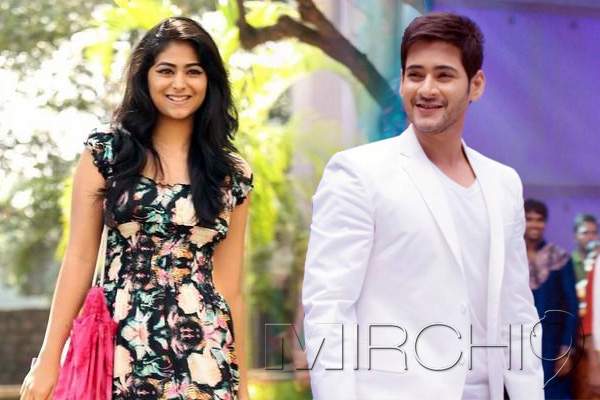 palak-mahesh