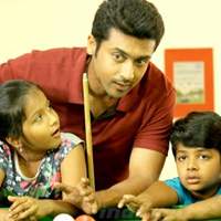Suriya pasanga 2 film free for kids!