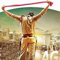 pawankalyan-trending-with-one-poster
