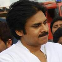 Pawan Kalyan recommendations become headache for TDP-BJP