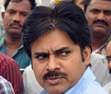 pawan kalyan