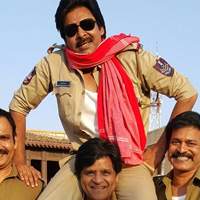 pawan-kalyan-sardar-gabbar-singh-on-top