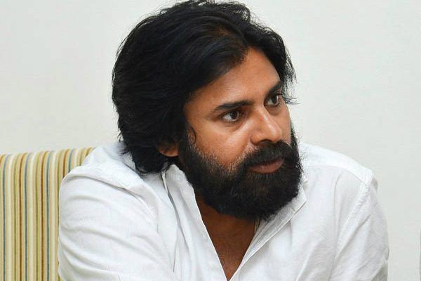 pawan-kalyan-avoids-GHMC eletion Campaign