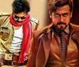 sardaar-gabbar-singh-surya-24-release-dates-revealed