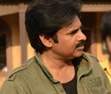 pawan-kalyan-spends-a-day-at-chiranjeevi-house