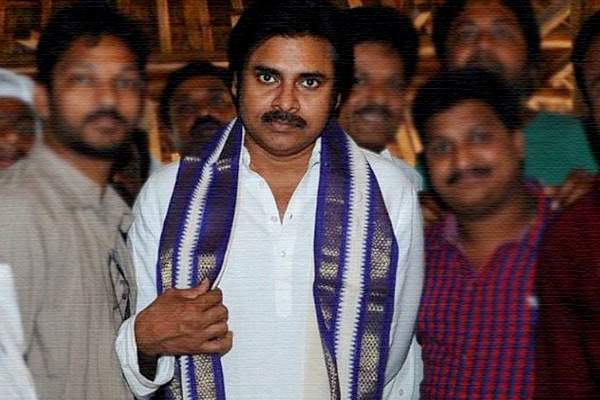 pawan-kalyan-to-host-satyamev-jayathe