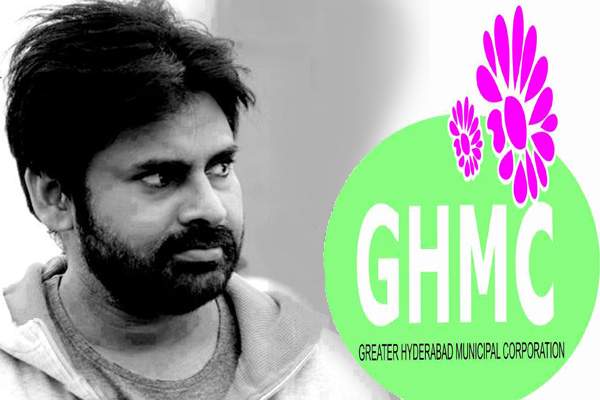pawan-kalyan-is-not-campaigning-for-ghmc-elections