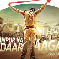rattanpur-ka-sardaar-aagaya-pawan-kalyan