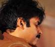 పవన్ కళ్యాణ్ చేతి రాత చూస్తారా?