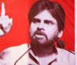 Pawan kalyan Fans in utter confusion over Janasena future