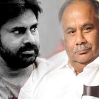 reasons-behind-pawan-kalyan-bvsn-prasad-payment-issue