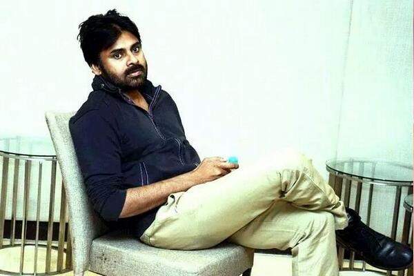 srimanthudu-producers-next-movie-with-pawankalyan